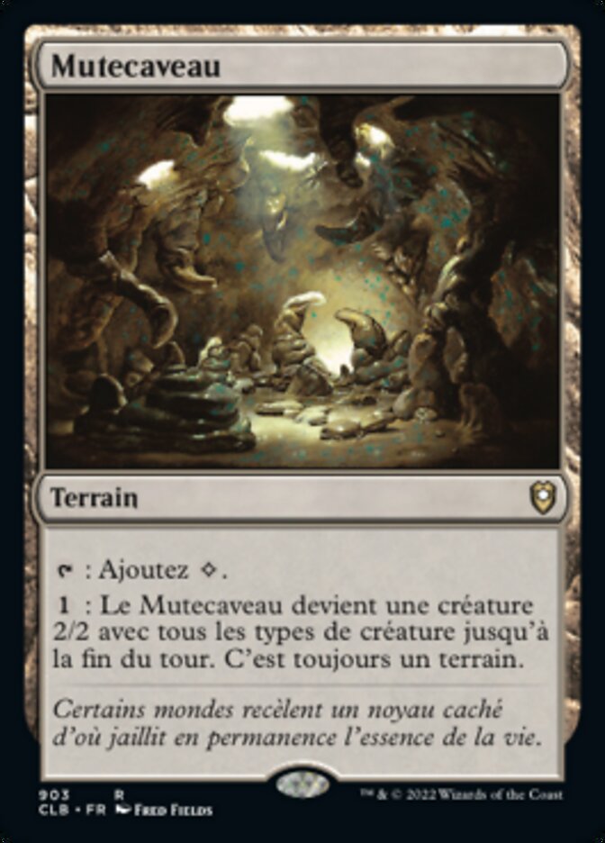 image Mutecaveau