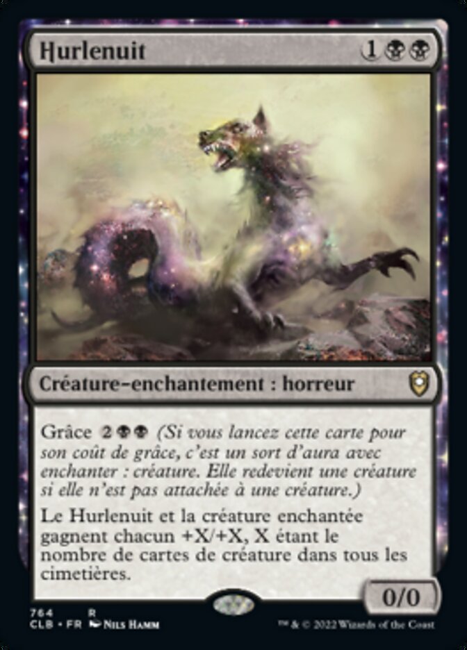 image Hurlenuit