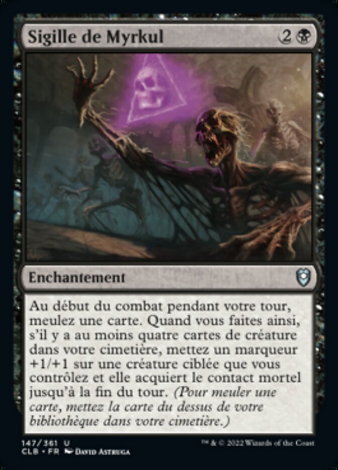 image Sigille de Myrkul