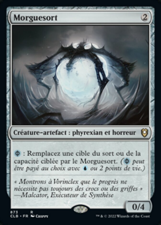 image Morguesort