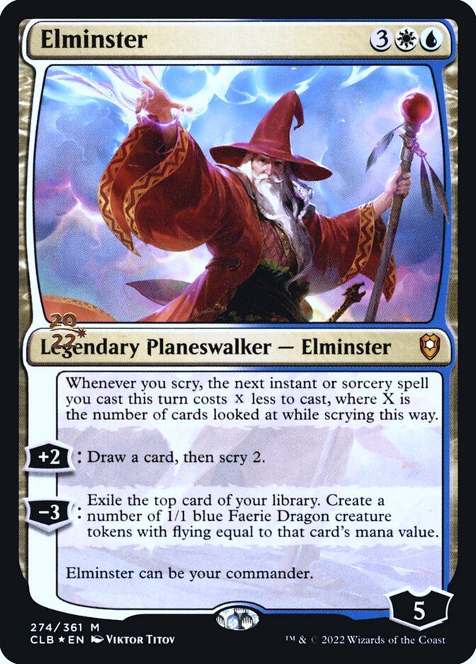 image Elminster