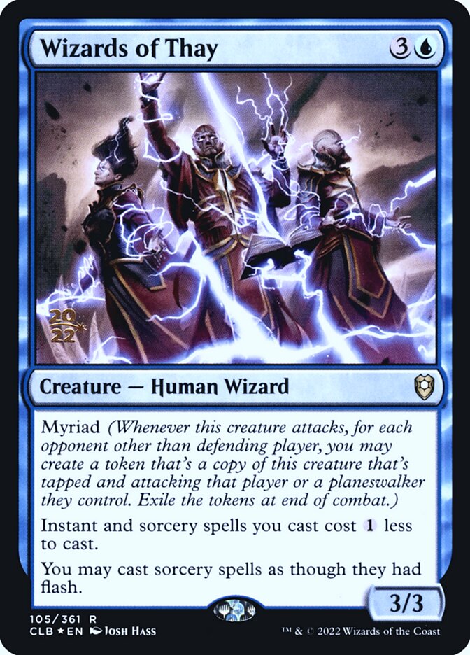 image Wizards of Thay