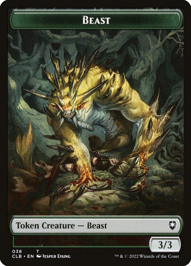 image Beast
