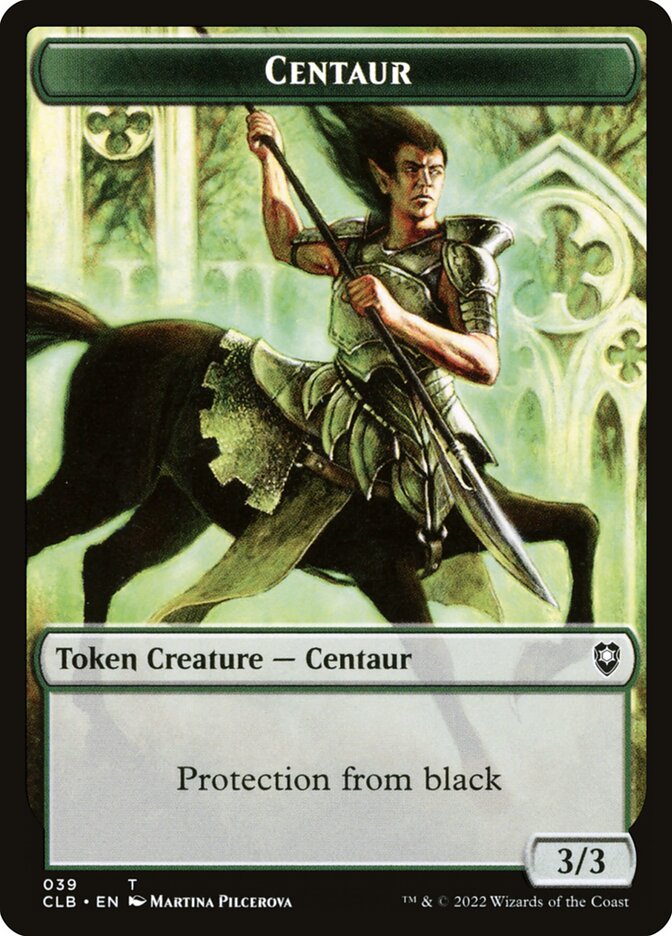 image Centaur