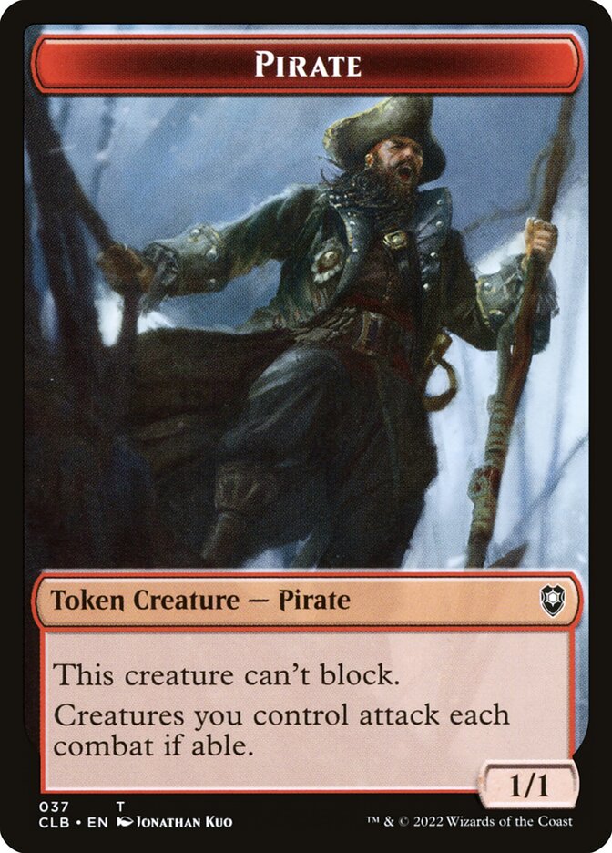 image Pirate