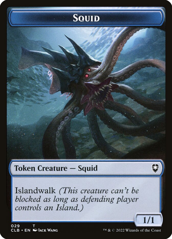 image Squid