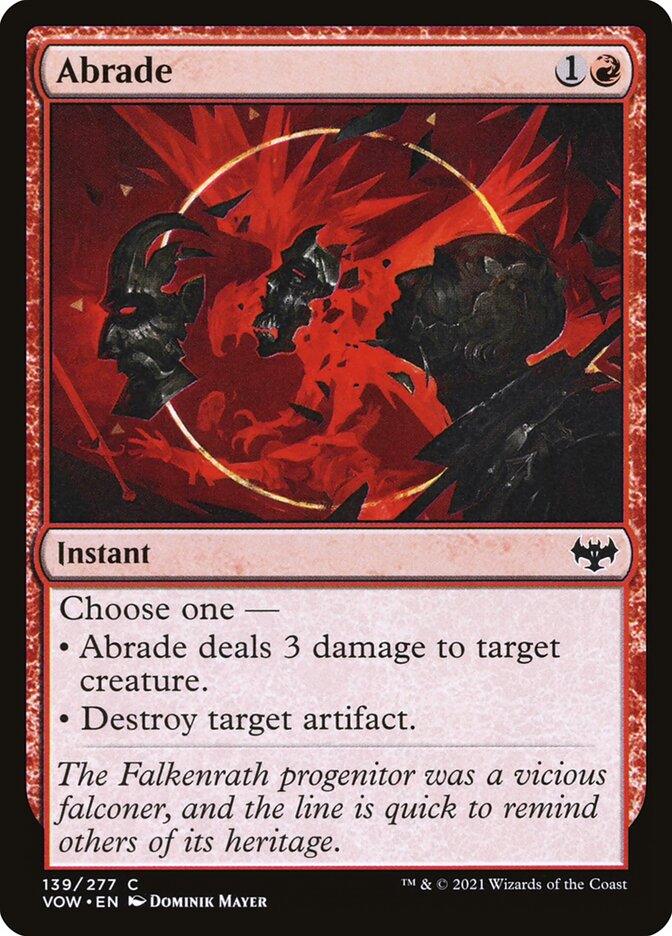 image Abrade