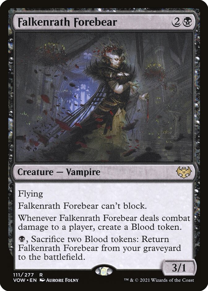 image Falkenrath Forebear