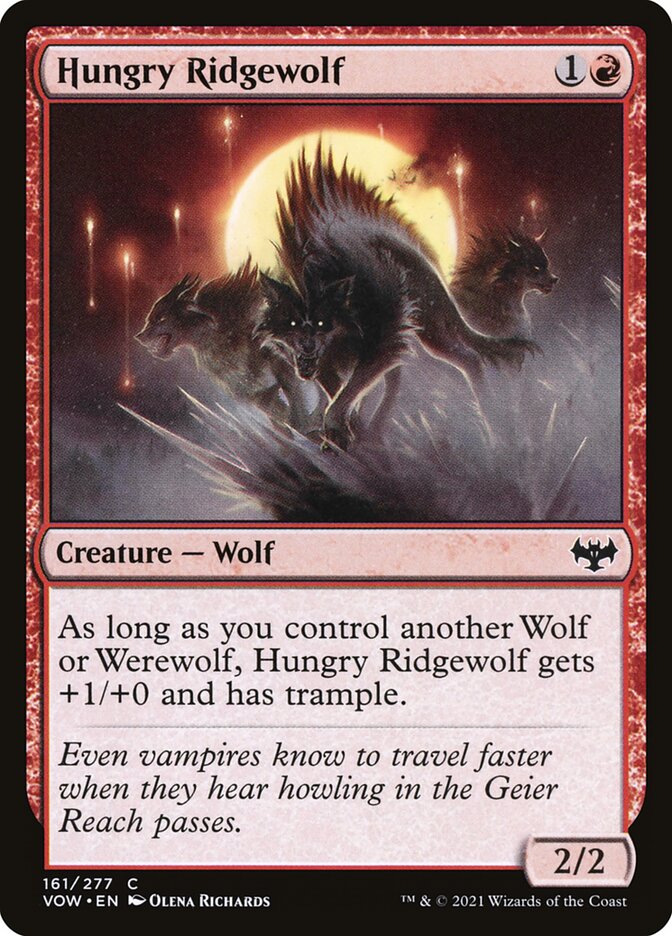 image Hungry Ridgewolf