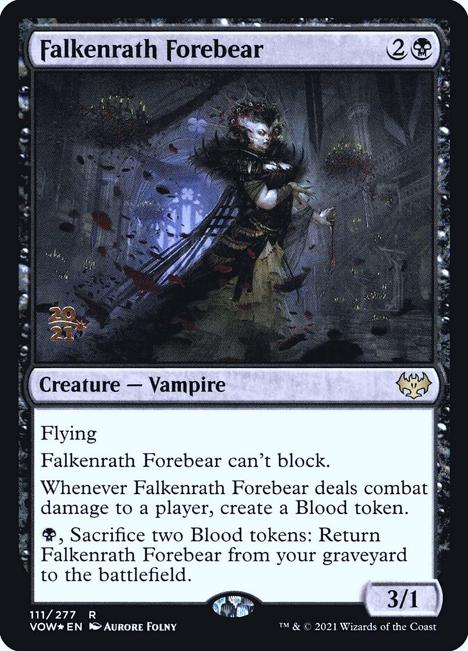 image Falkenrath Forebear