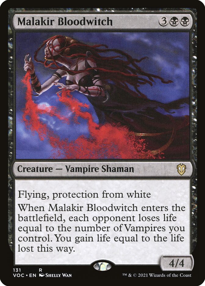 image Malakir Bloodwitch