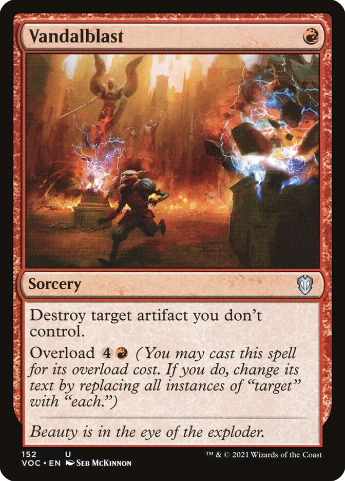 image Vandalblast