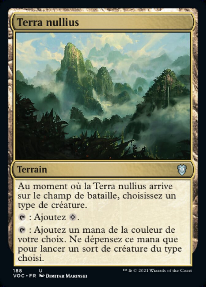 image Terra nullius