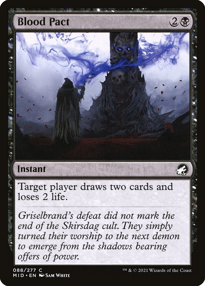 image Blood Pact
