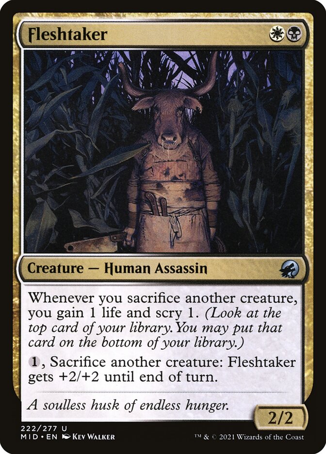 image Fleshtaker
