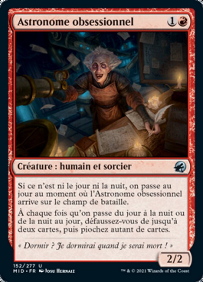image Astronome obsessionnel