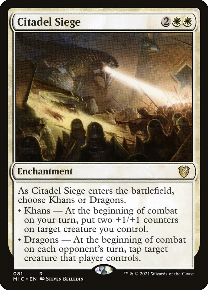 image Citadel Siege