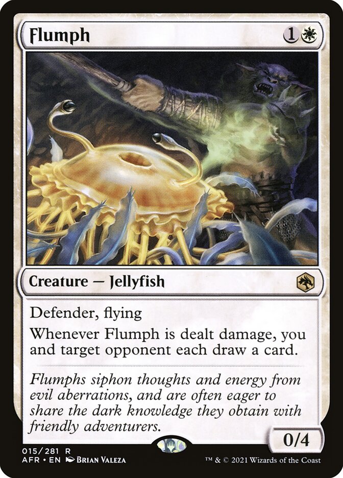image Flumph