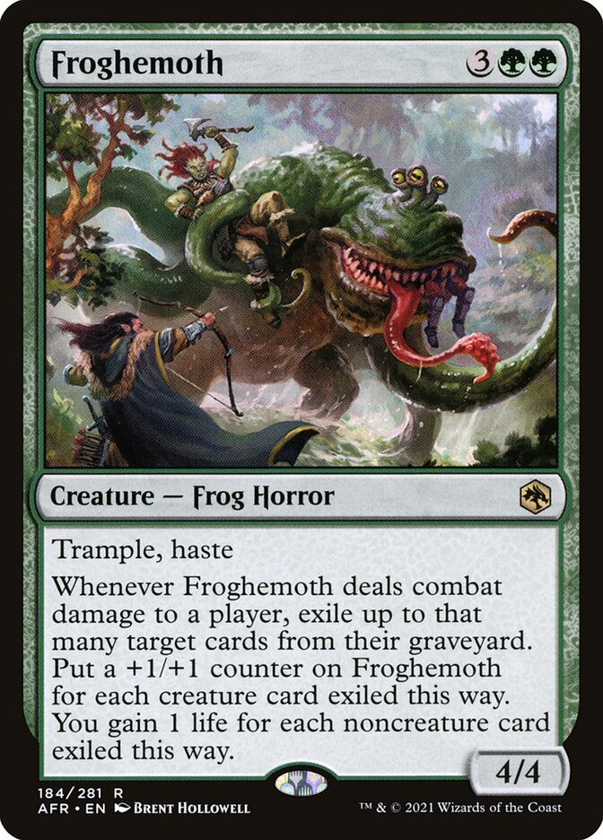 image Froghemoth