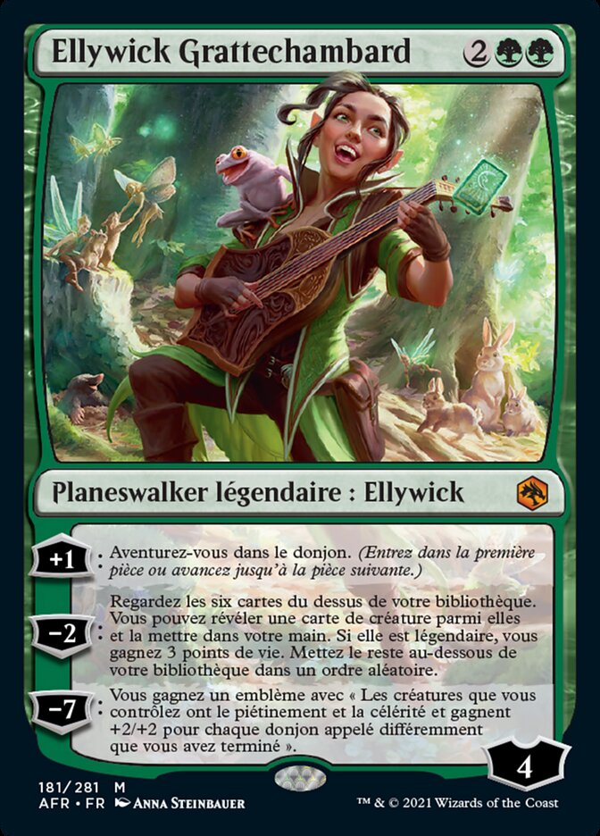 image Ellywick Grattechambard