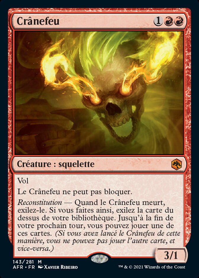 image Crânefeu