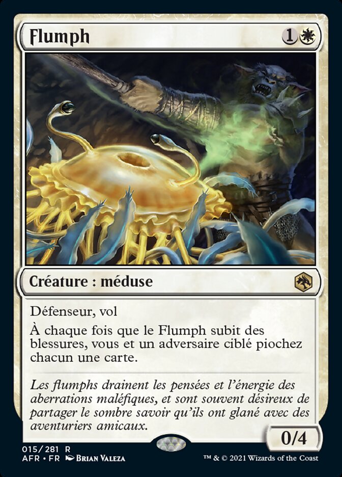 image Flumph