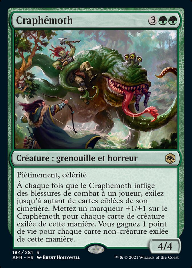 image Craphémoth