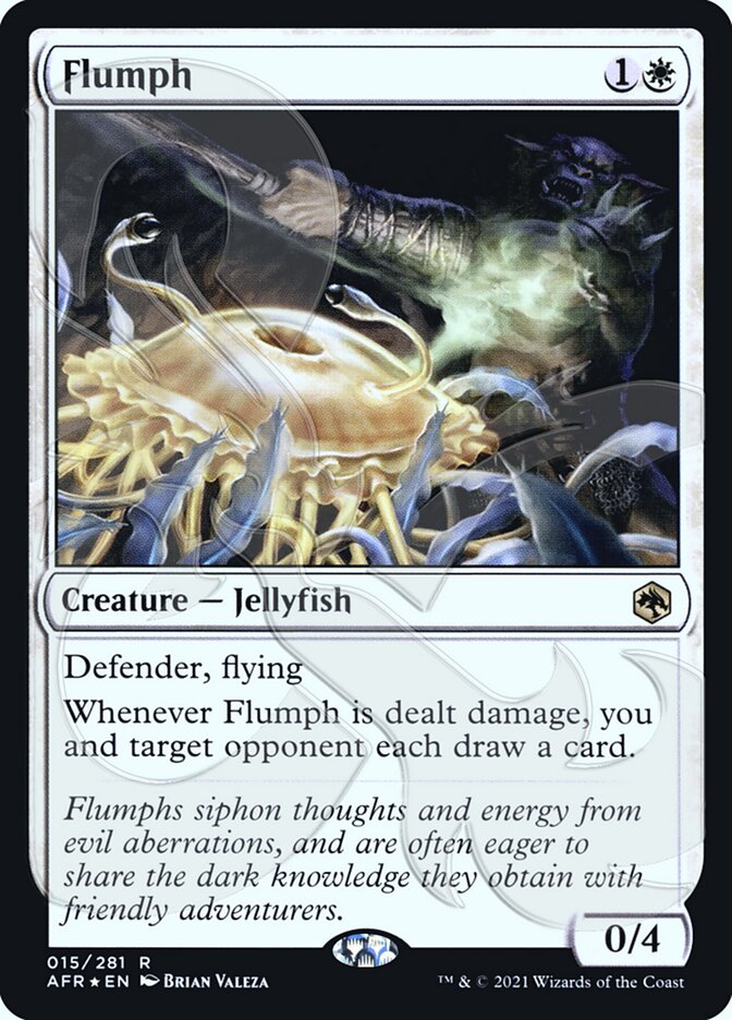 image Flumph