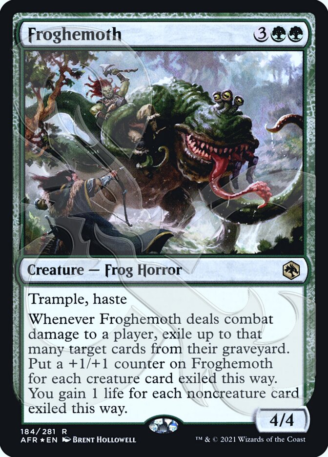 image Froghemoth