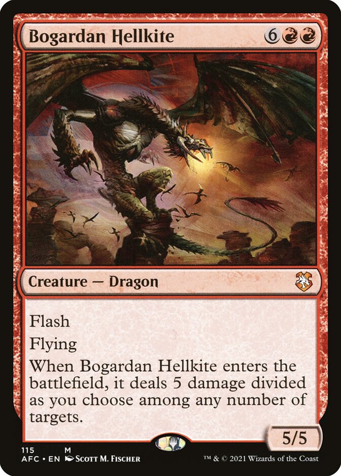 image Bogardan Hellkite