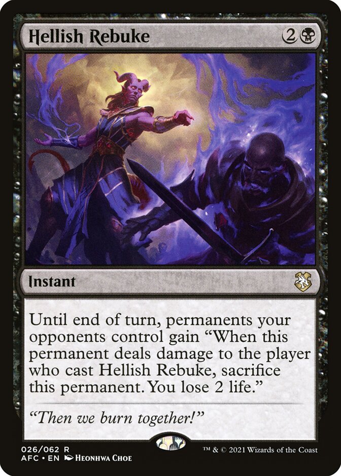 image Hellish Rebuke