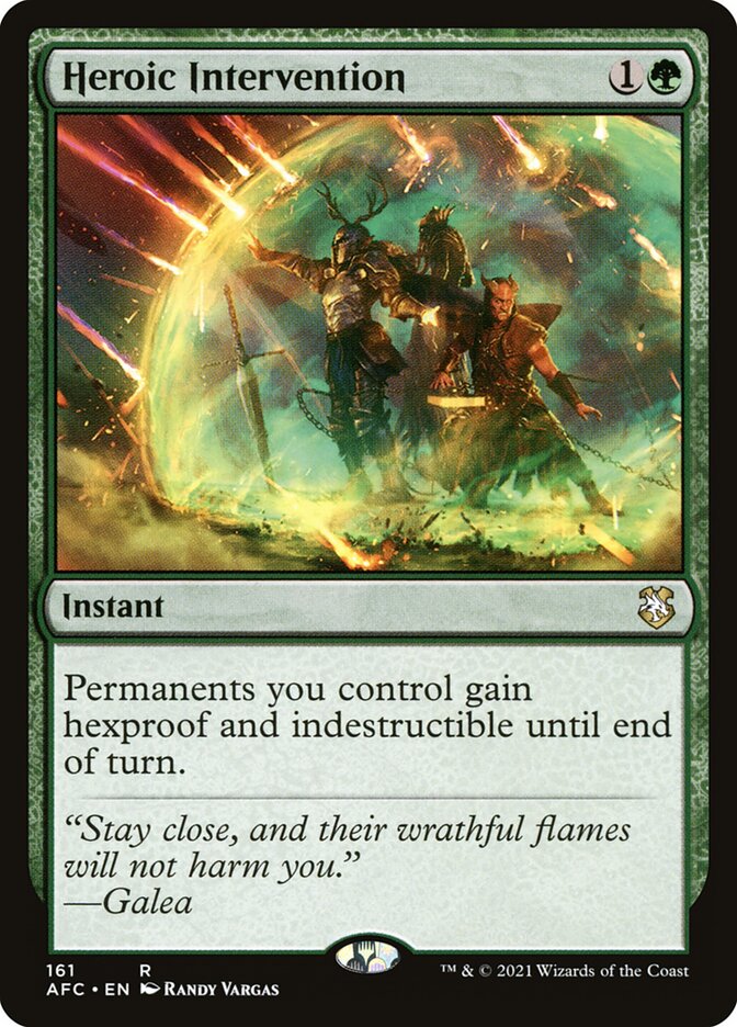 image Heroic Intervention