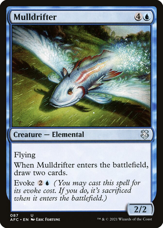 image Mulldrifter