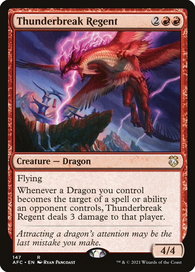 image Thunderbreak Regent