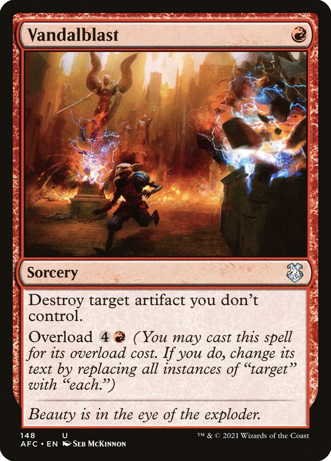 image Vandalblast