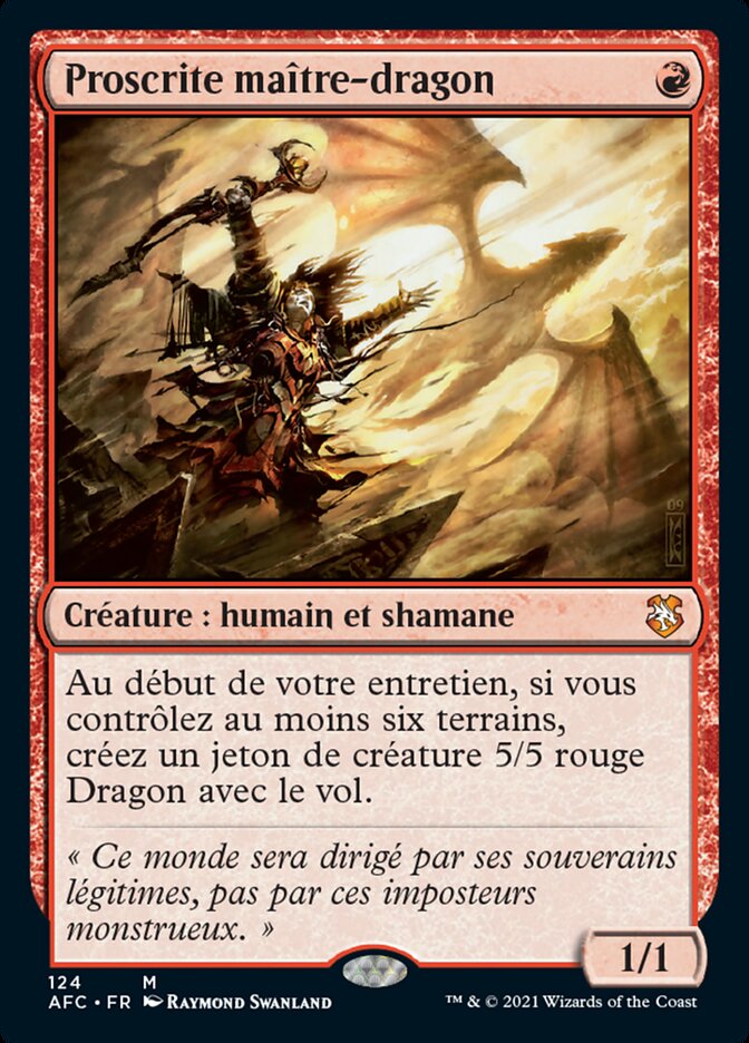 image Proscrite maître-dragon