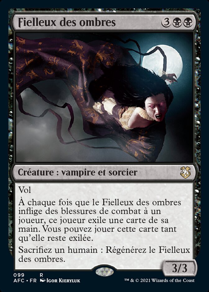image Fielleux des ombres