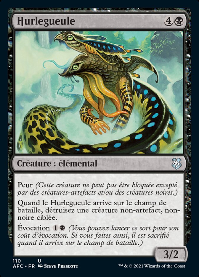 image Hurlegueule