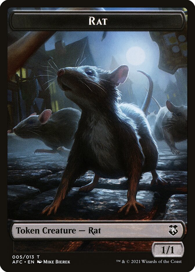 image Rat