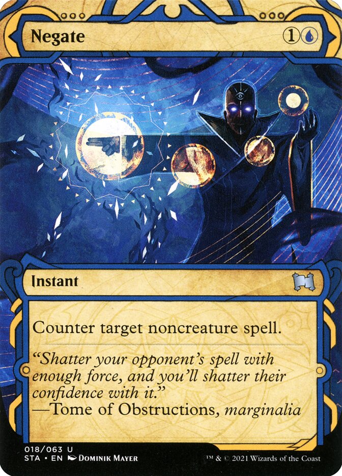 image Negate