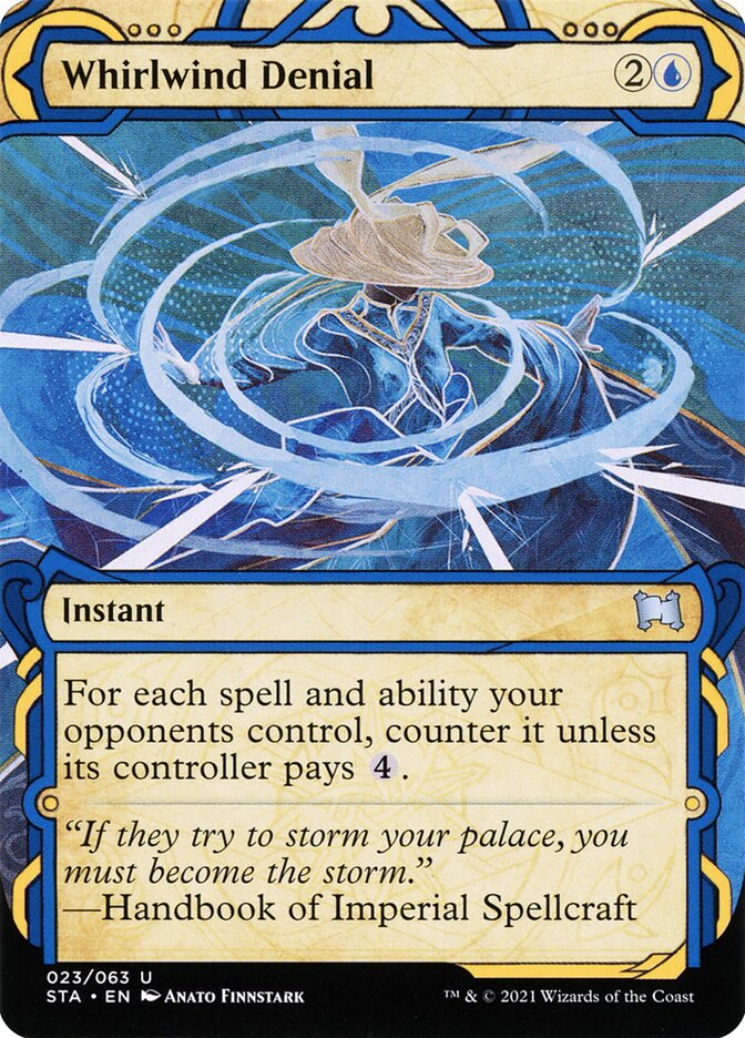 image Whirlwind Denial