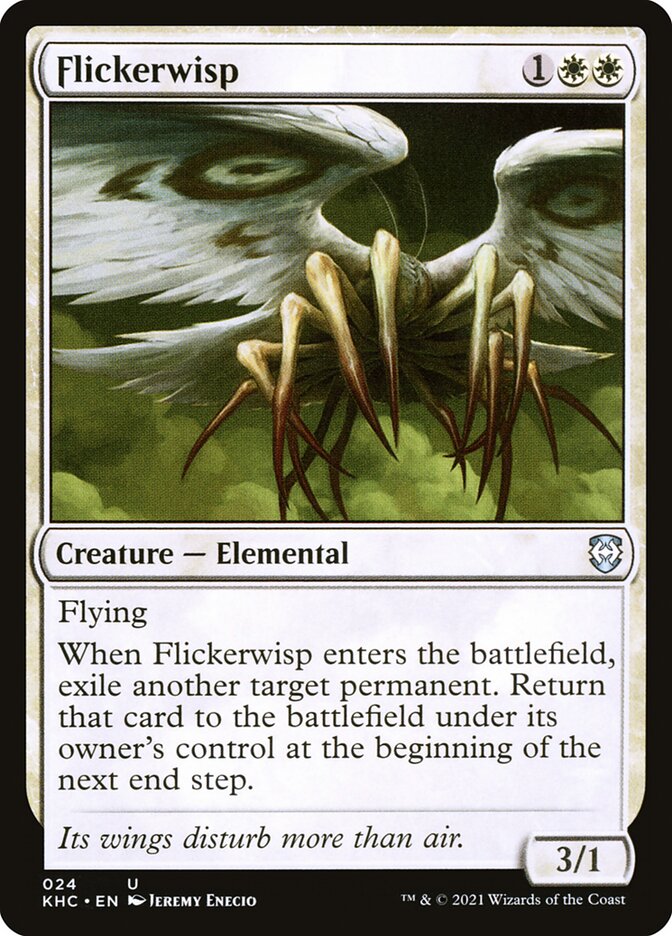 image Flickerwisp