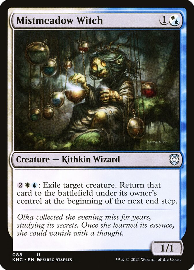 image Mistmeadow Witch
