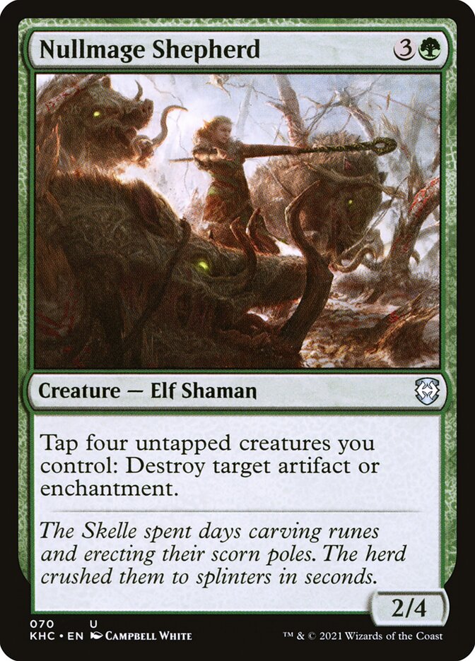 image Nullmage Shepherd