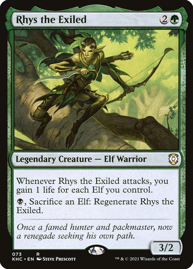 image Rhys the Exiled