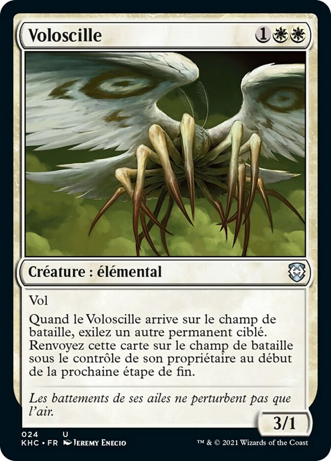 image Voloscille