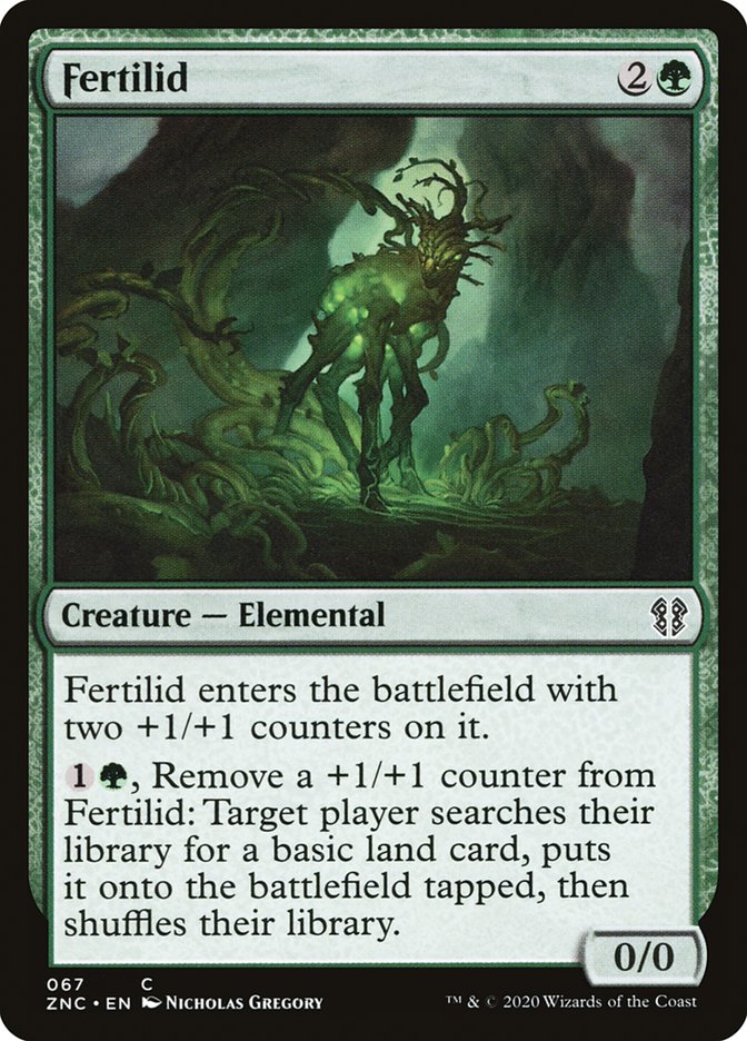 image Fertilid