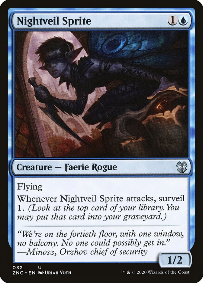 image Nightveil Sprite