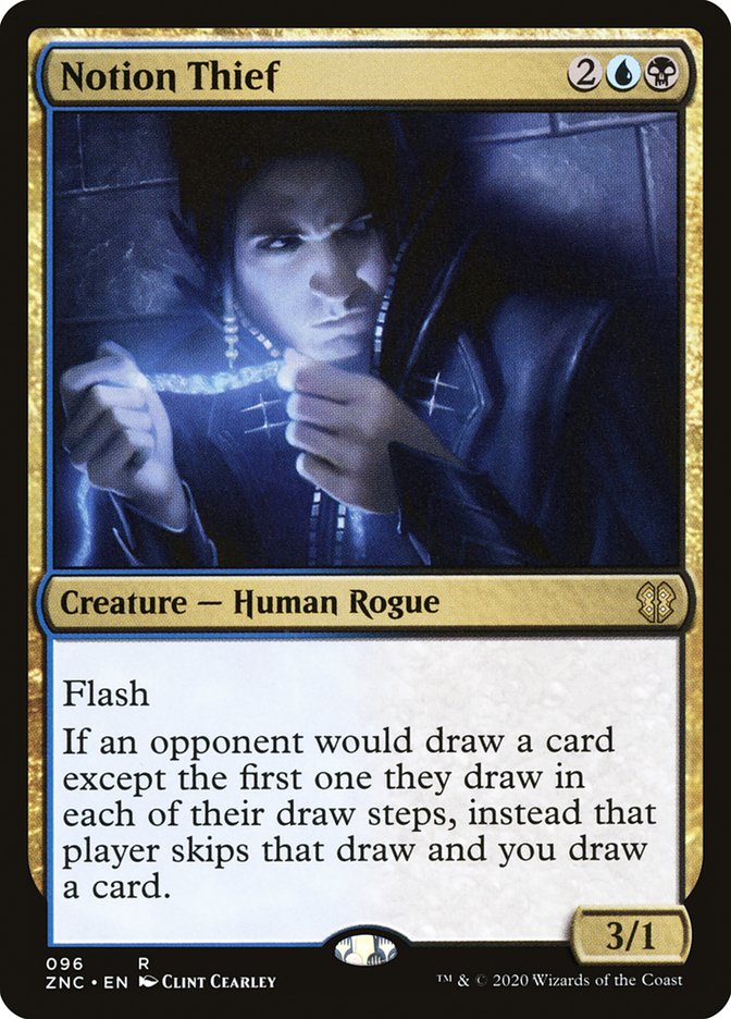 image Notion Thief