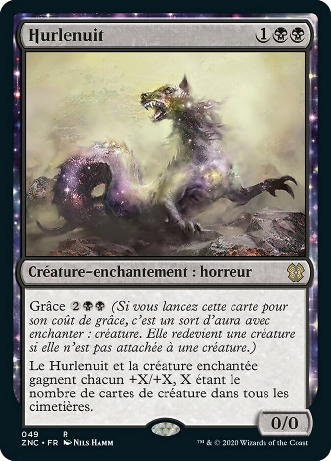 image Hurlenuit